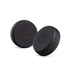 Coussinets Yealink BH70