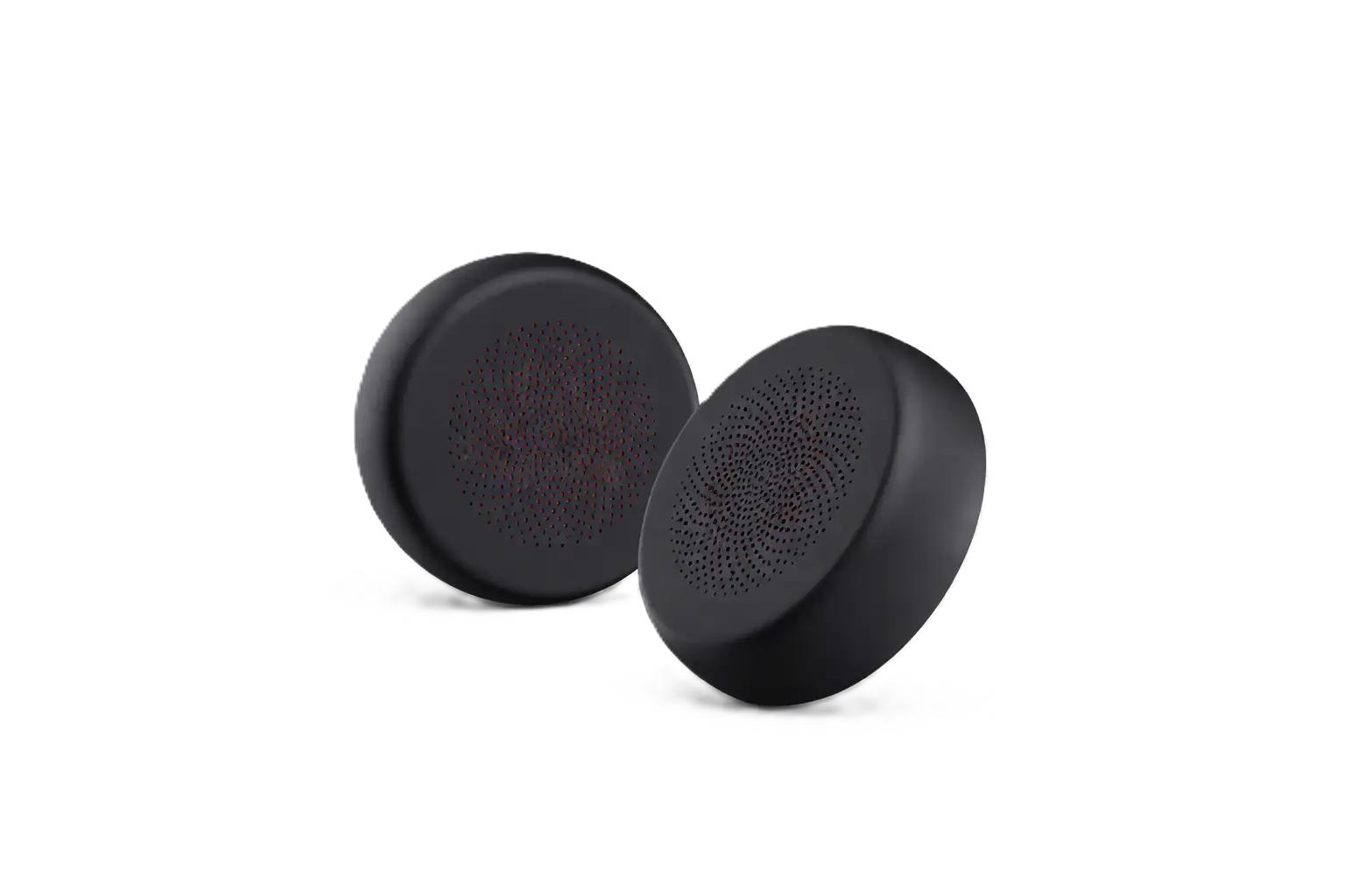 Coussinets Yealink BH70