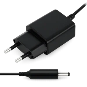 Alimentation Yealink 5V 1.2A