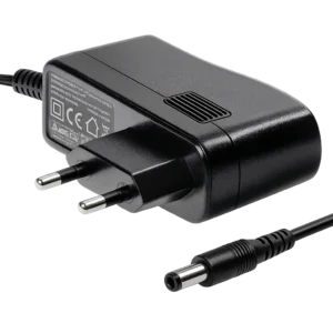 Alimentation Yealink 5V 600mA