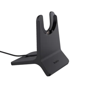 Station de charge BHC74