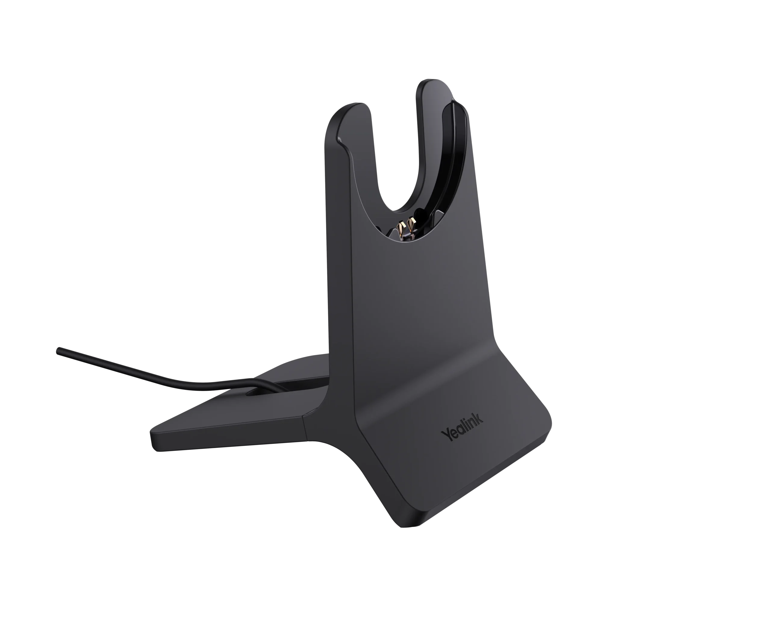 BH70 Mono, station de charge – Image 2