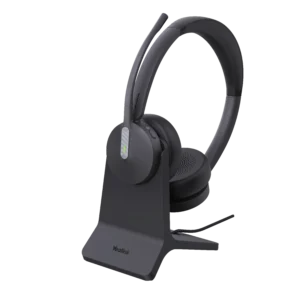 BH70 Dual, station de charge