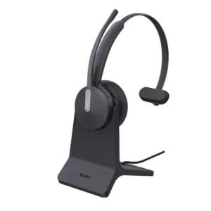 BH70 Mono, station de charge