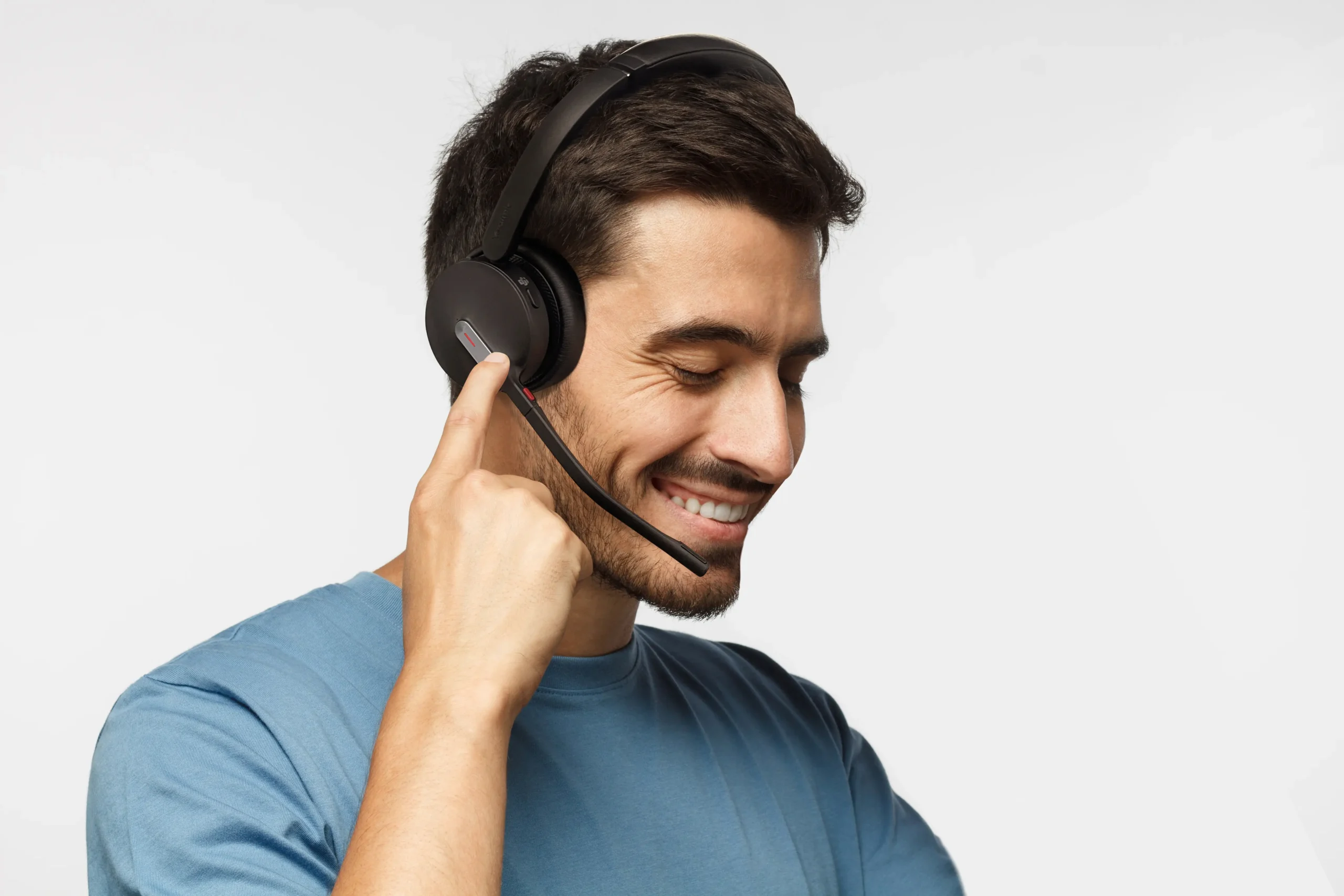 BH70 Mono, station de charge – Image 3