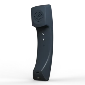 Combiné téléphone Yealink T30 T31 T33