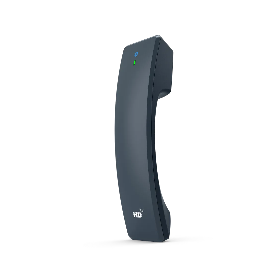 Combiné téléphone Yealink T30 T31 T33 – Image 2