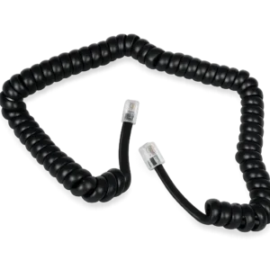 Câble Téléphone IP de Yealink