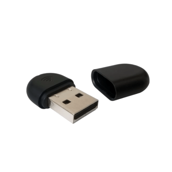 Dongle WF40 - USB WIFI