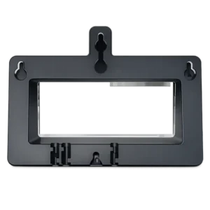 Support mural Yealink T4 serie