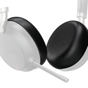 Coussinets Yealink BH76