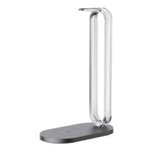 Station de charge BHC76