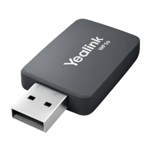 Dongle WF50 - USB WIFI
