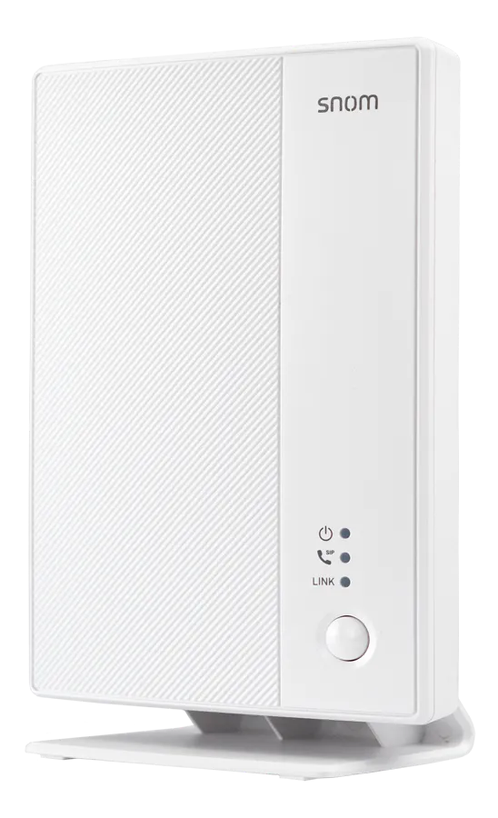 Borne DECT M500 – Image 2