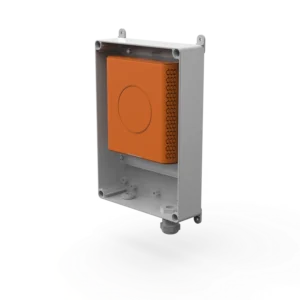 Borne DECT M900 (extérieur)