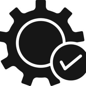 Forfait d'installation et de paramétrage