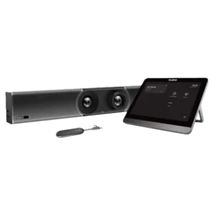 Pack A40 + CTP25 + PA20