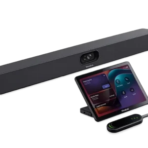 Pack A50 + CTP25 + PA20