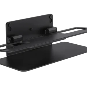 Support de table Yealink A50