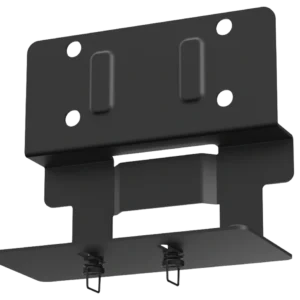 Support mural Yealink A40