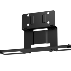 Support mural Yealink A50