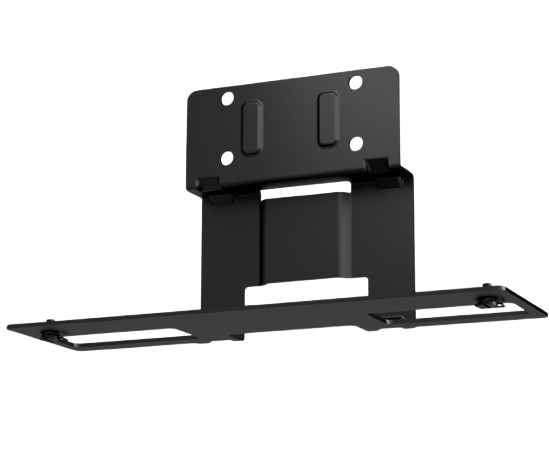 Support mural Yealink A50