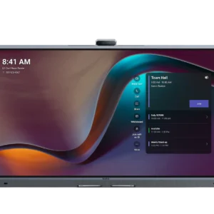 MeetingBoard 86" Pro