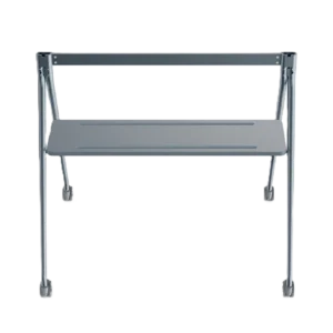 Pied MeetingBoard 65 Pro