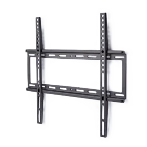 Support mural MB65 Pro