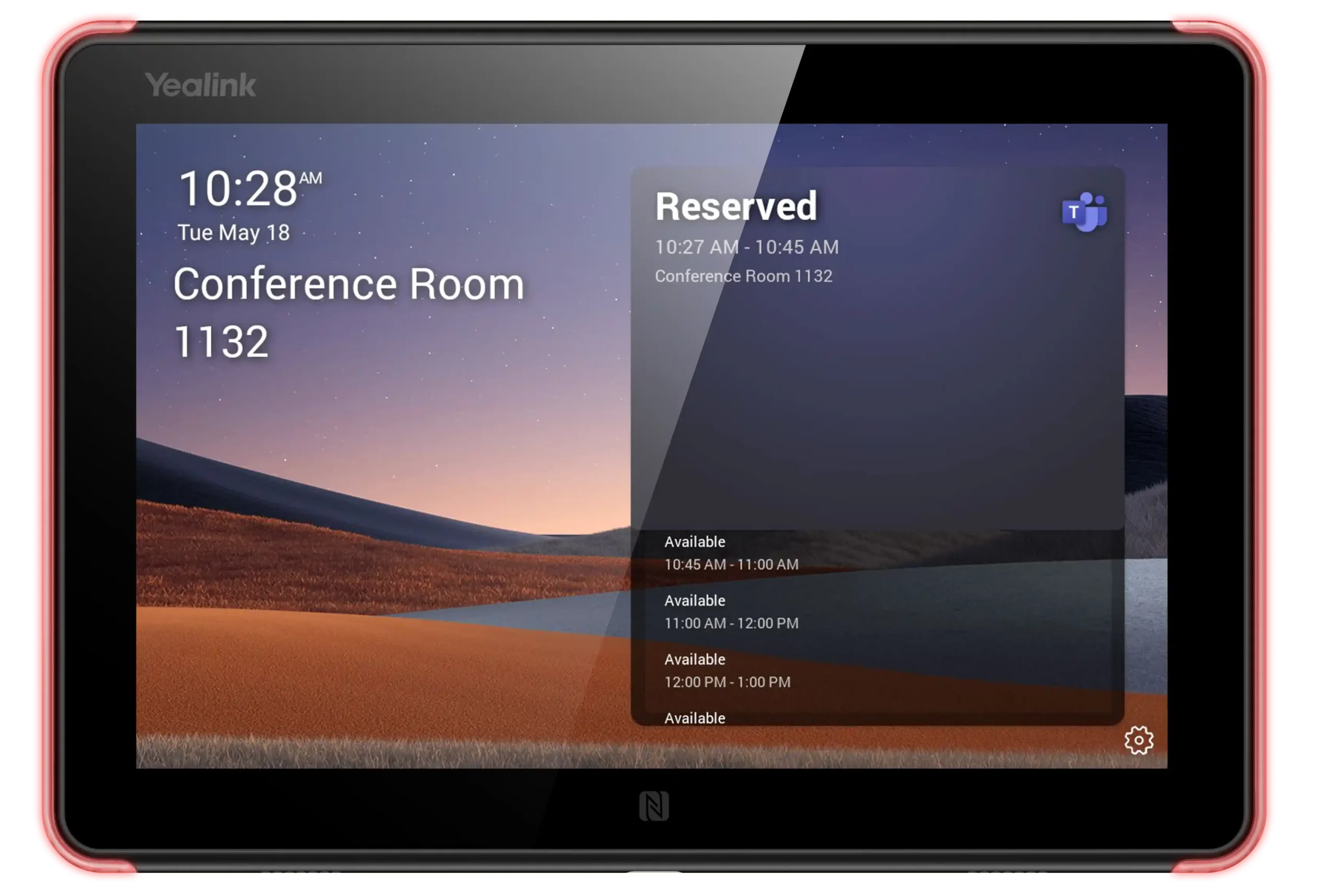 RoomPanel – Image 3