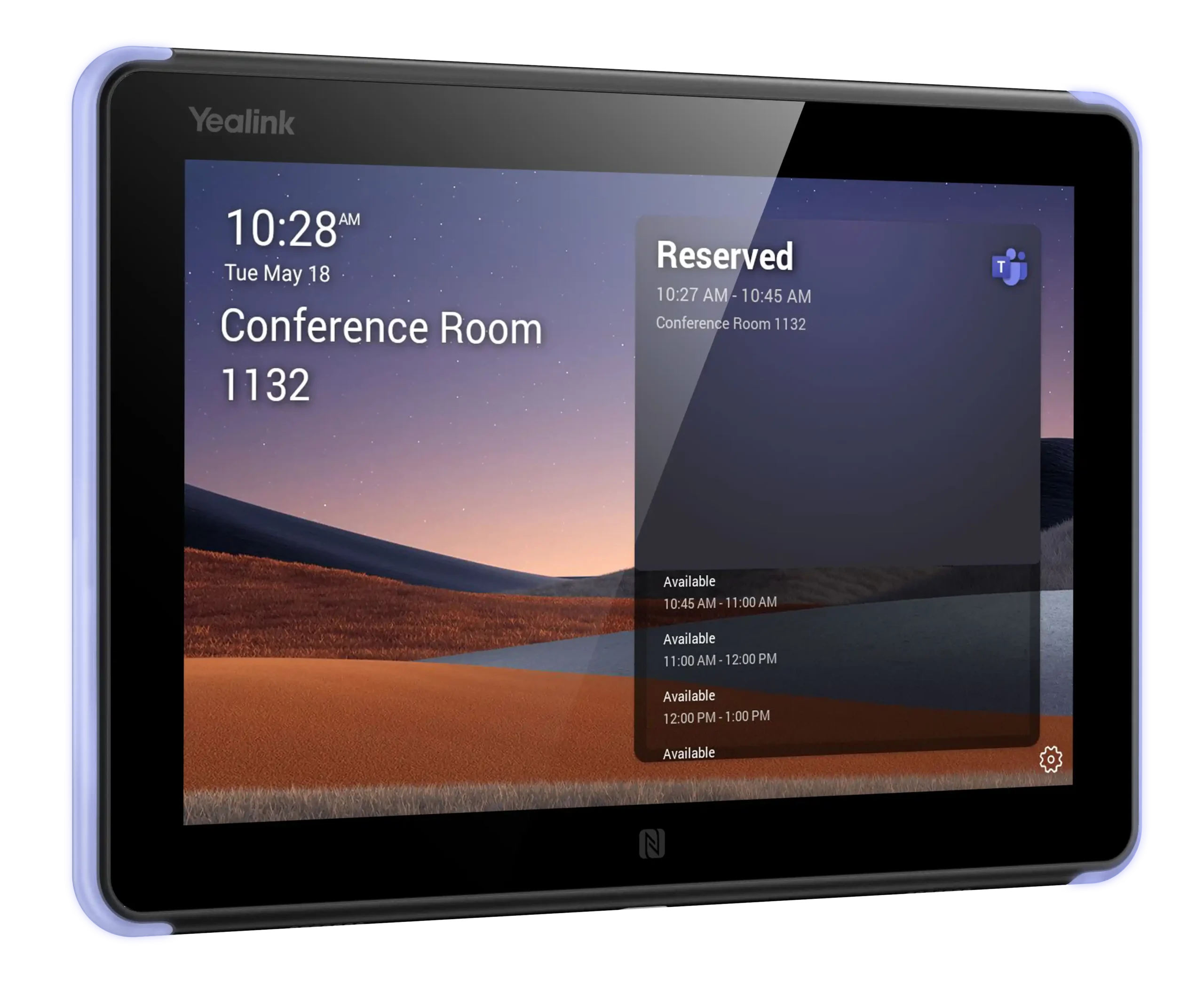 RoomPanel – Image 4