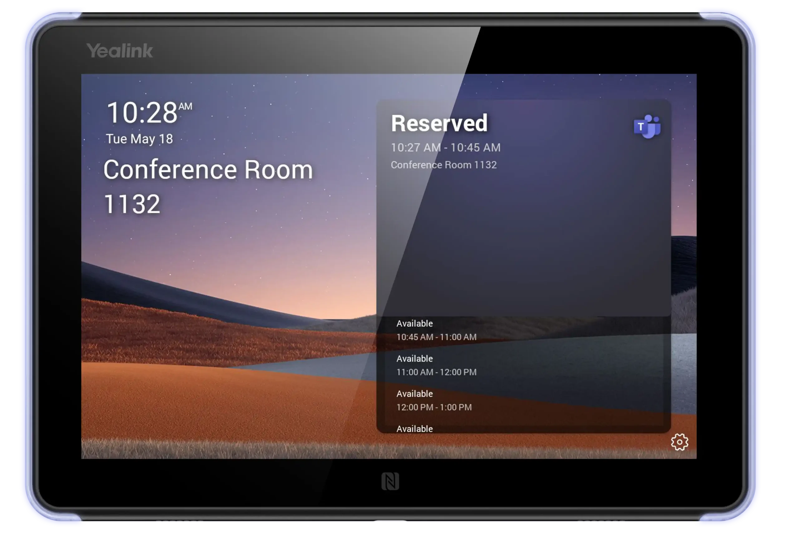 RoomPanel – Image 7