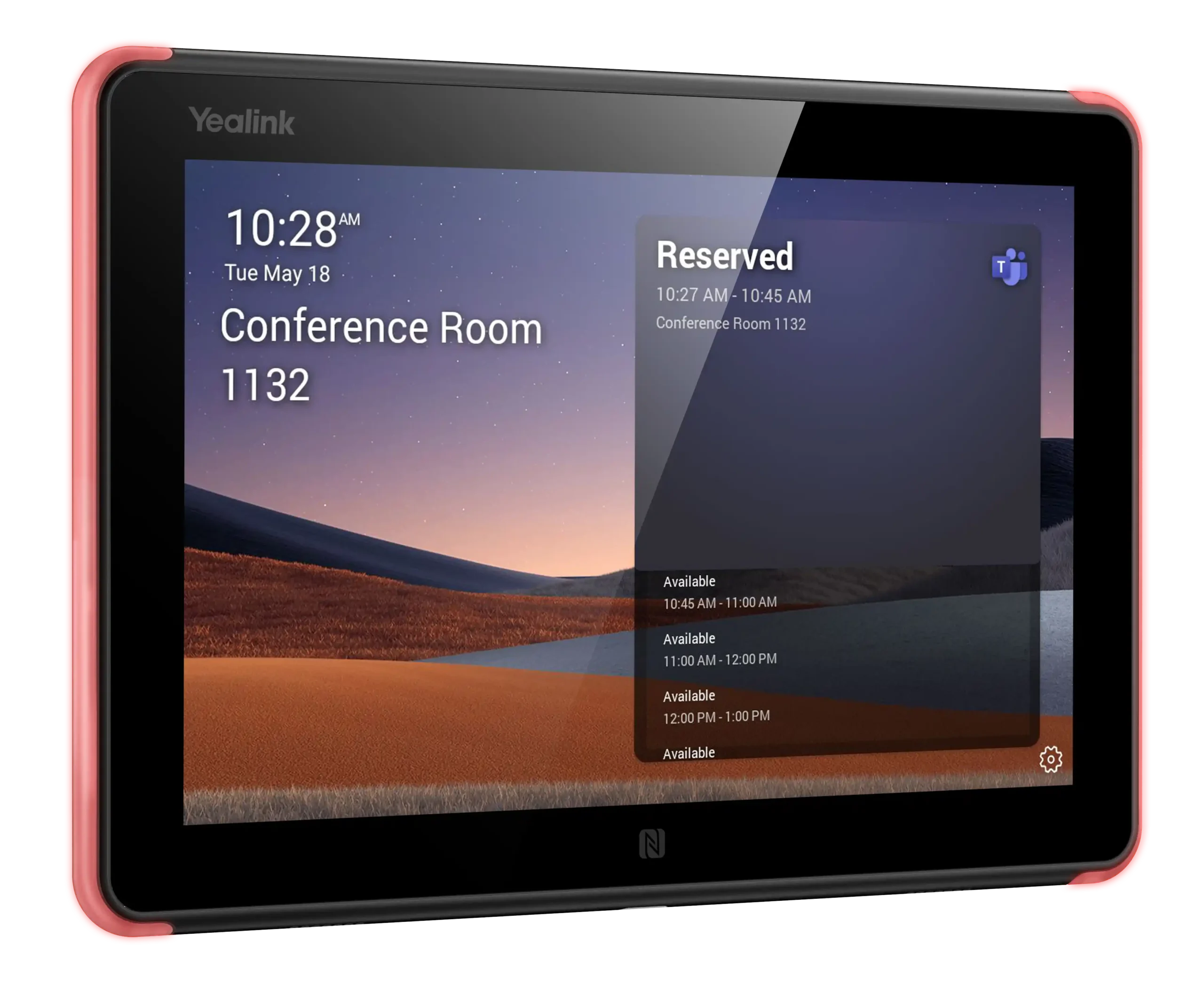 RoomPanel Plus – Image 5