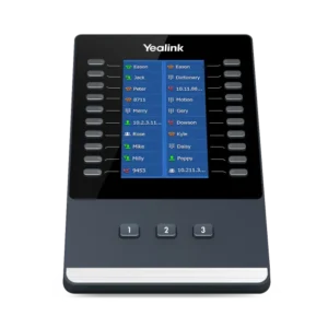 Module Yealink EXP43