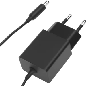 Alimentation Snom 5V