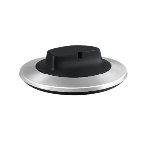 Socle chargeur SNOM M25