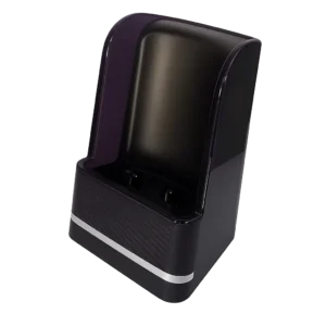 Chargeur Snom M65/M85