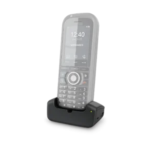 Socle chargeur Snom M70